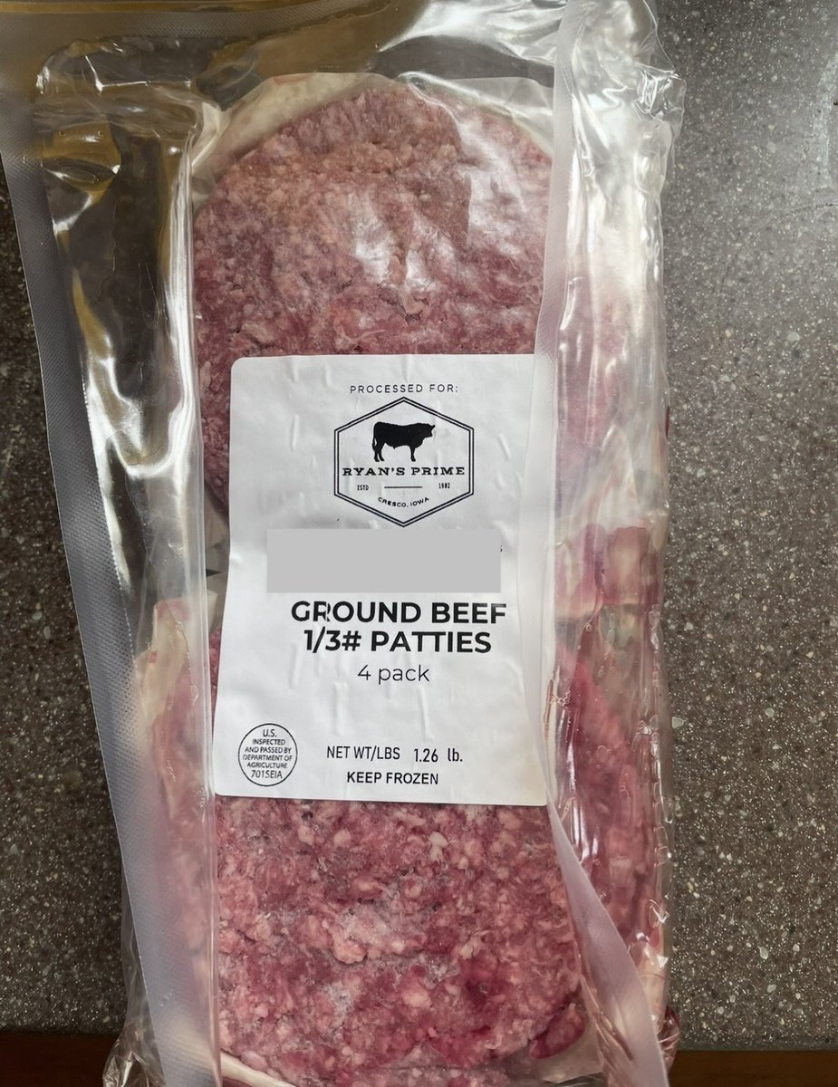 Jeff Ryan tweet media