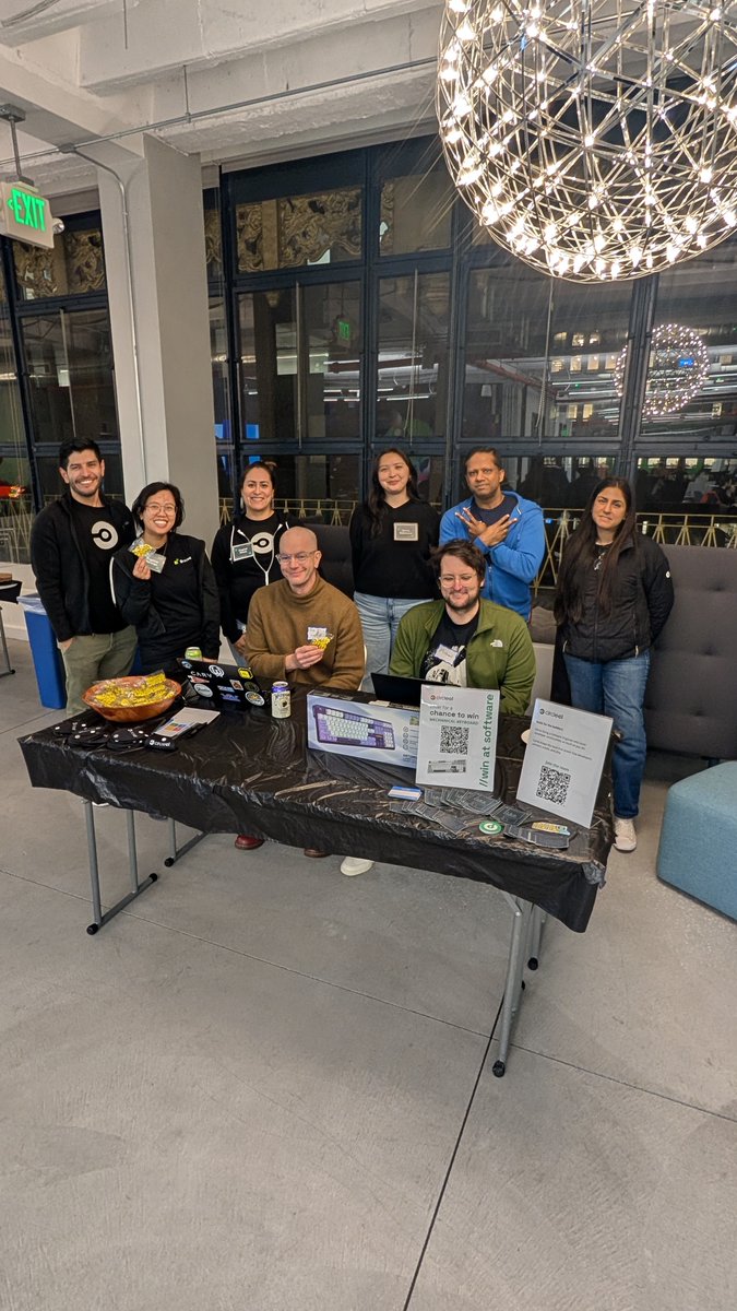 CircleCI tweet media