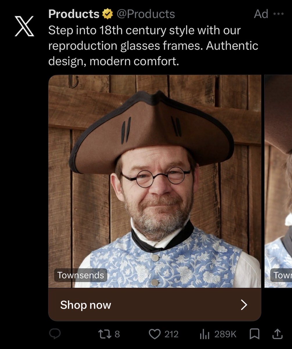 dog planet tweet media