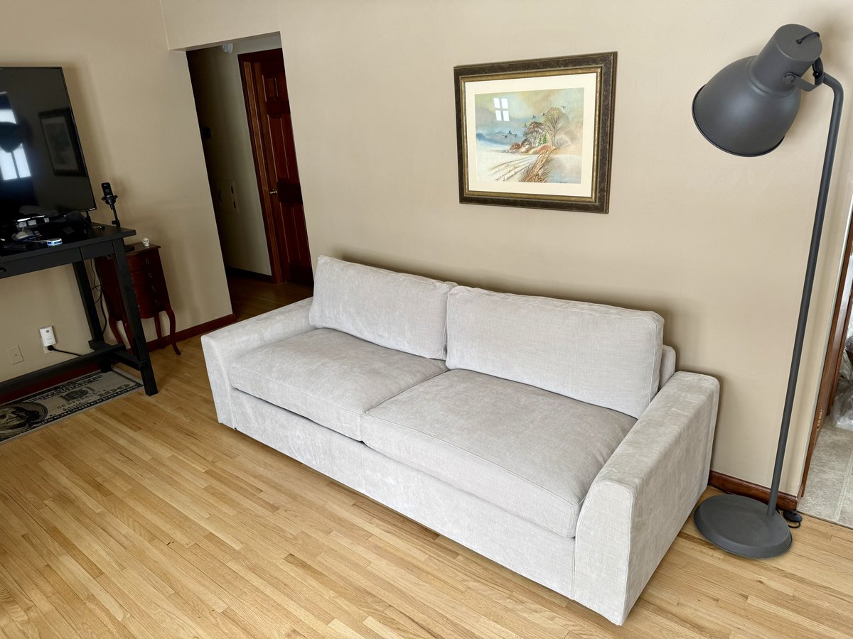 Adam Greenwald tweet media