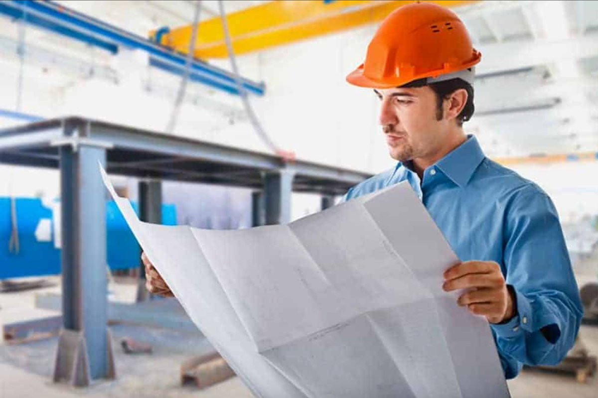 Victaulic tweet media