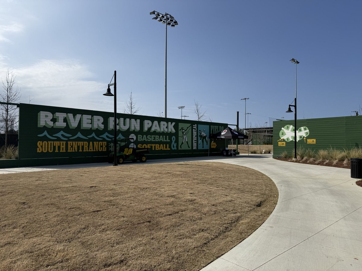 Austin Sharp tweet media