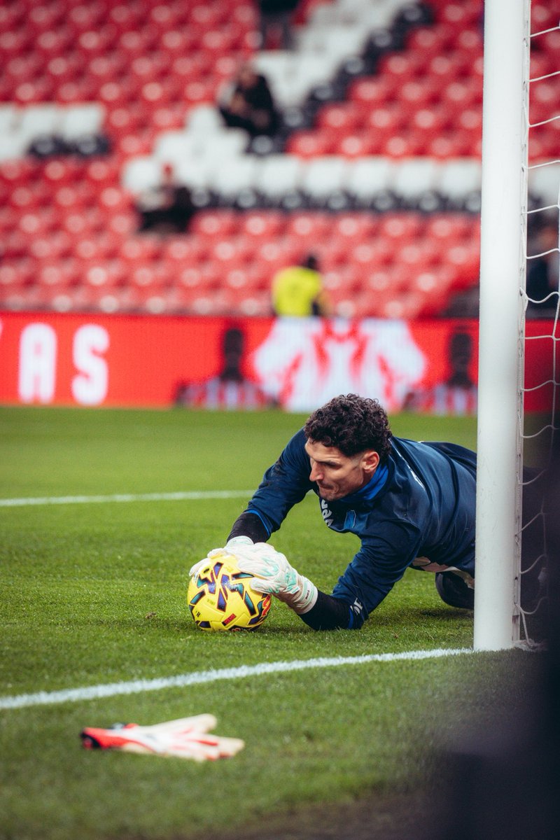 elchecf's tweet photo. 🧱 Di𝐌𝐔𝐑𝐎

#AthleticElche https://t.co/9mJ3uPyrsb