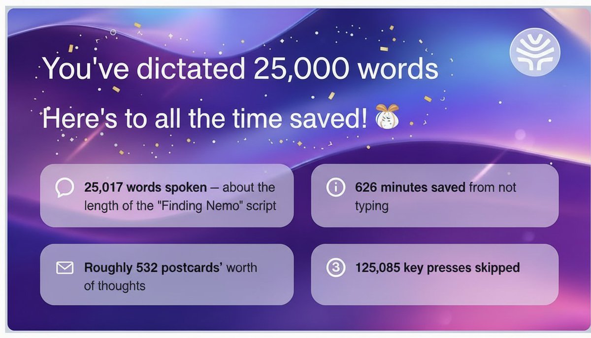 Ryan Gaertner tweet media