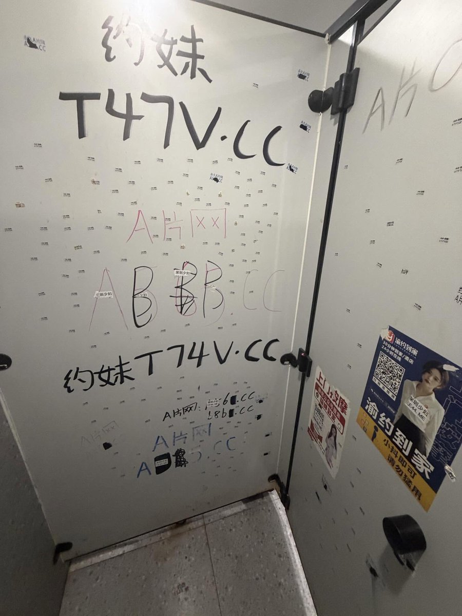 芙宁娜娜💙Furinana (王者归来版) tweet media