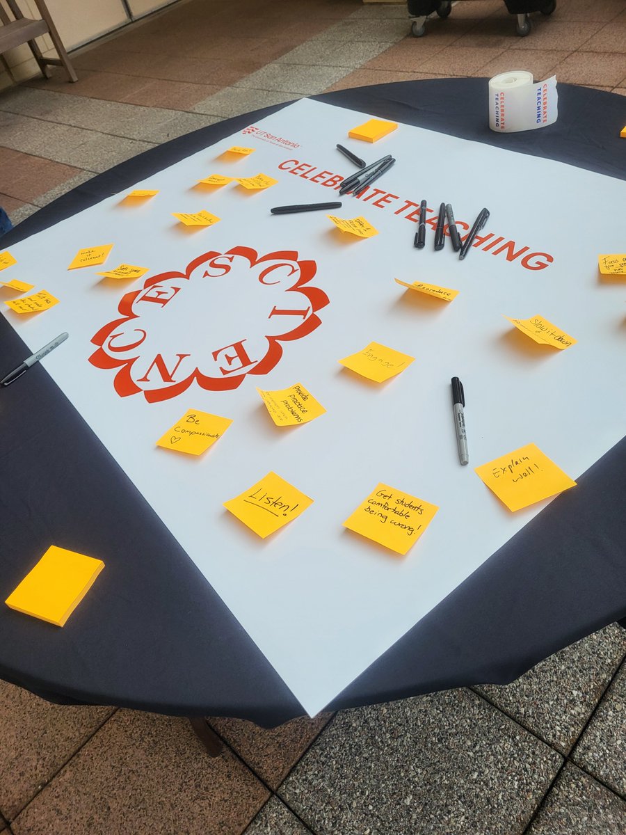 UT San Antonio Molecular Microbiology & Immunology tweet media