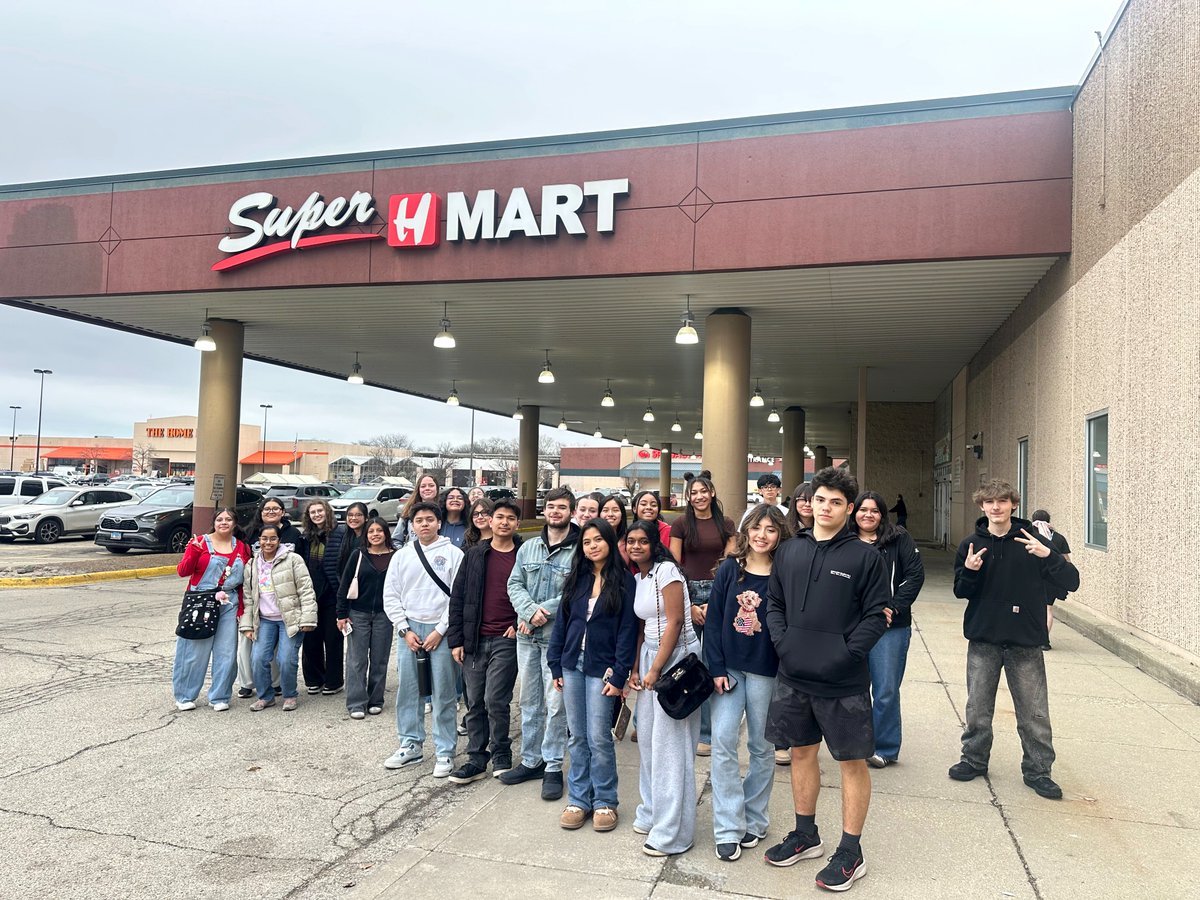 Fenton HS Dist. 100 tweet media