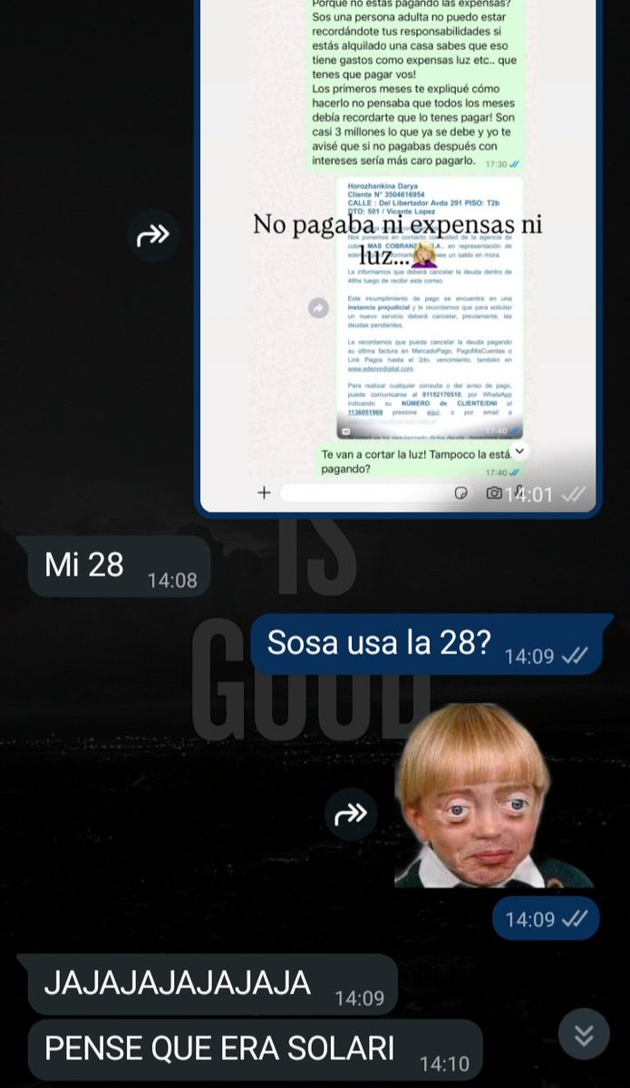 <a href="/PiqueAKD/">PIQUE ACADÉMICO</a> Ya es pegarle por pegarle a Solari