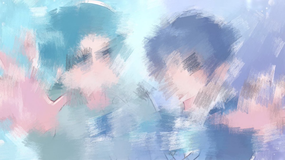 ポリエステル🩵♻ tweet media