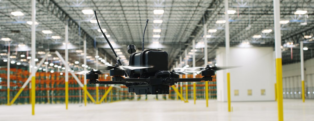 Soren Monroe-Anderson tweet media