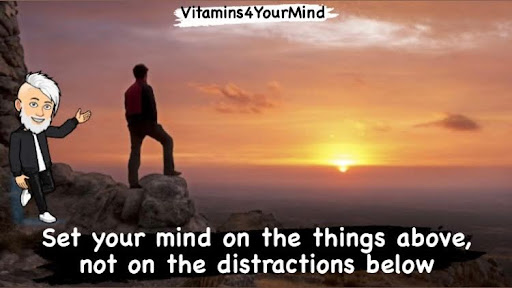 Vitamins4YourMind tweet media