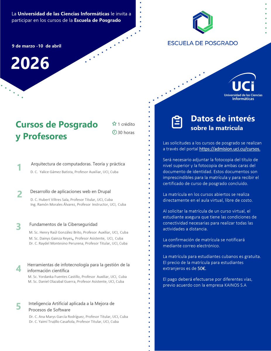 Lidia Ruiz tweet media