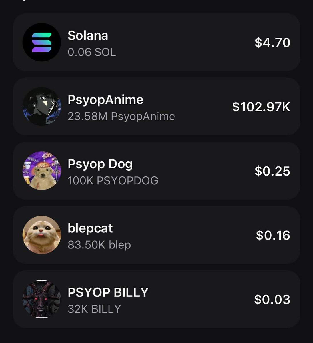 Pump.fun Ecosystem tweet media