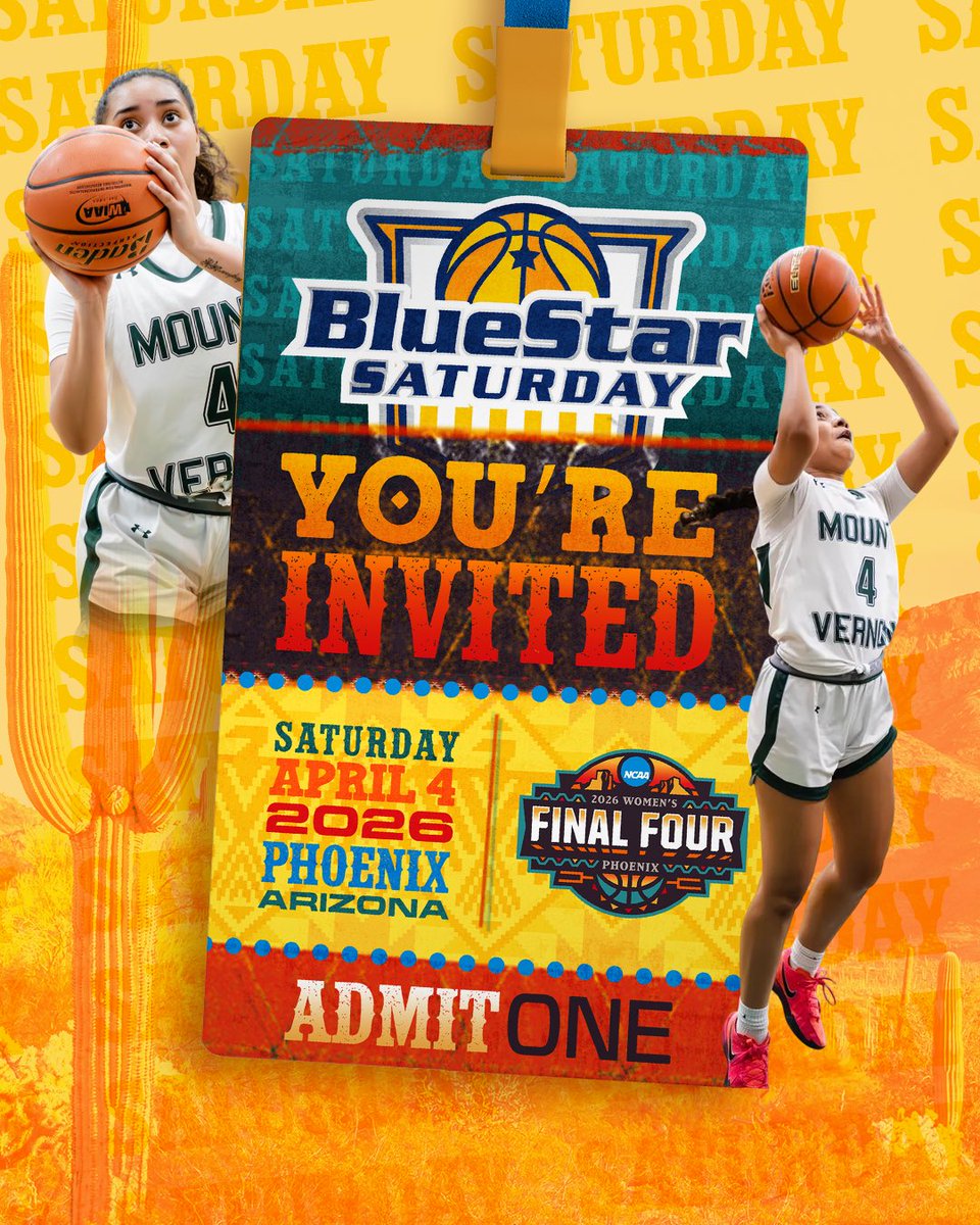 Team Prodigy NB tweet media