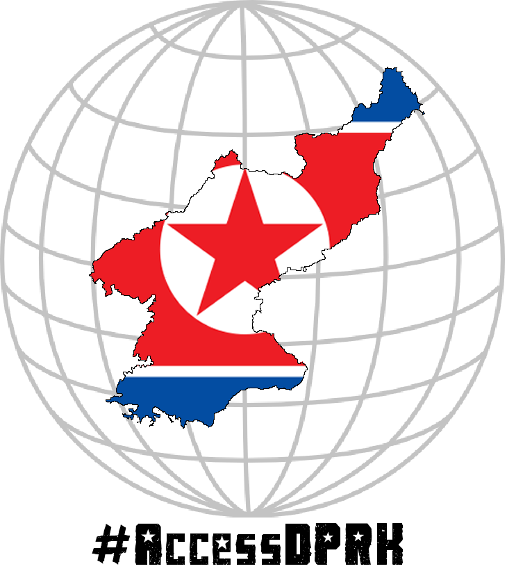 Jacob Bogle tweet media