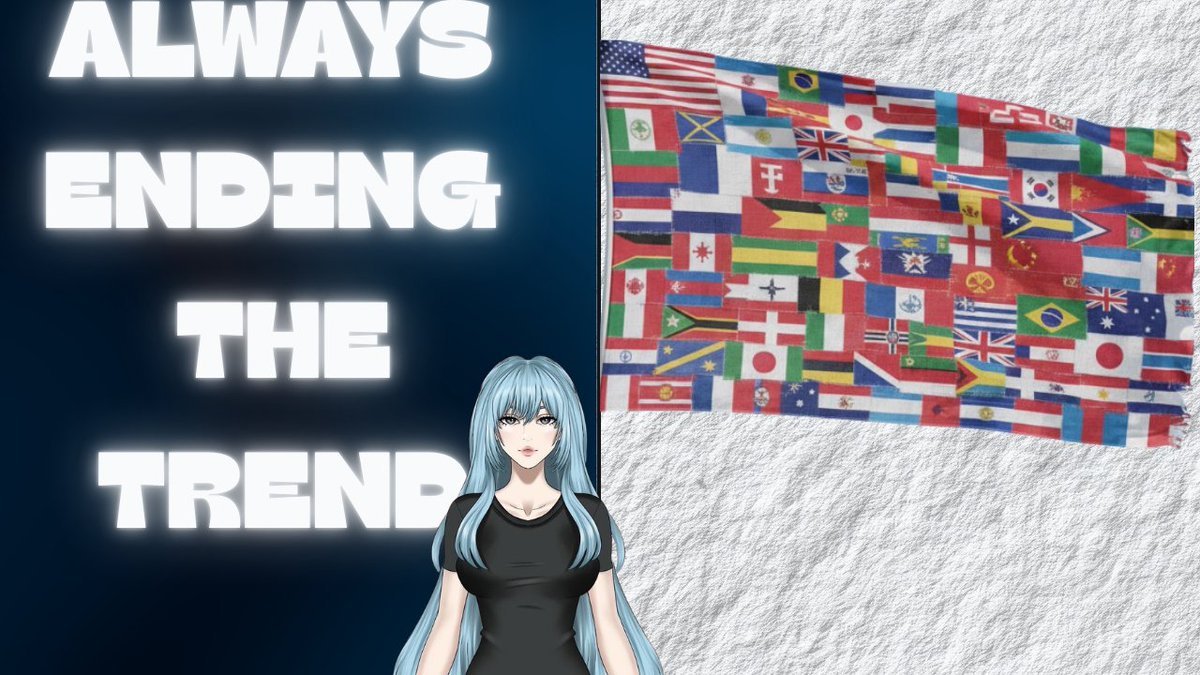 Casey Morgan 🦋 tweet media