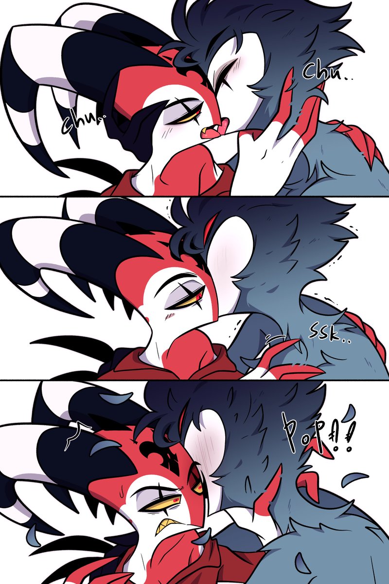 팔도버블면(Paldo) tweet media