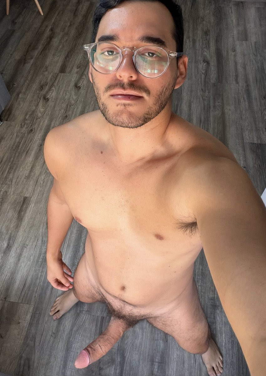 Andrew (50% OFF Only) tweet media