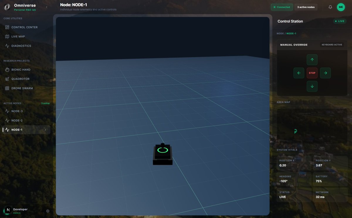 𝙼𝚊𝚢 🌱 tweet media