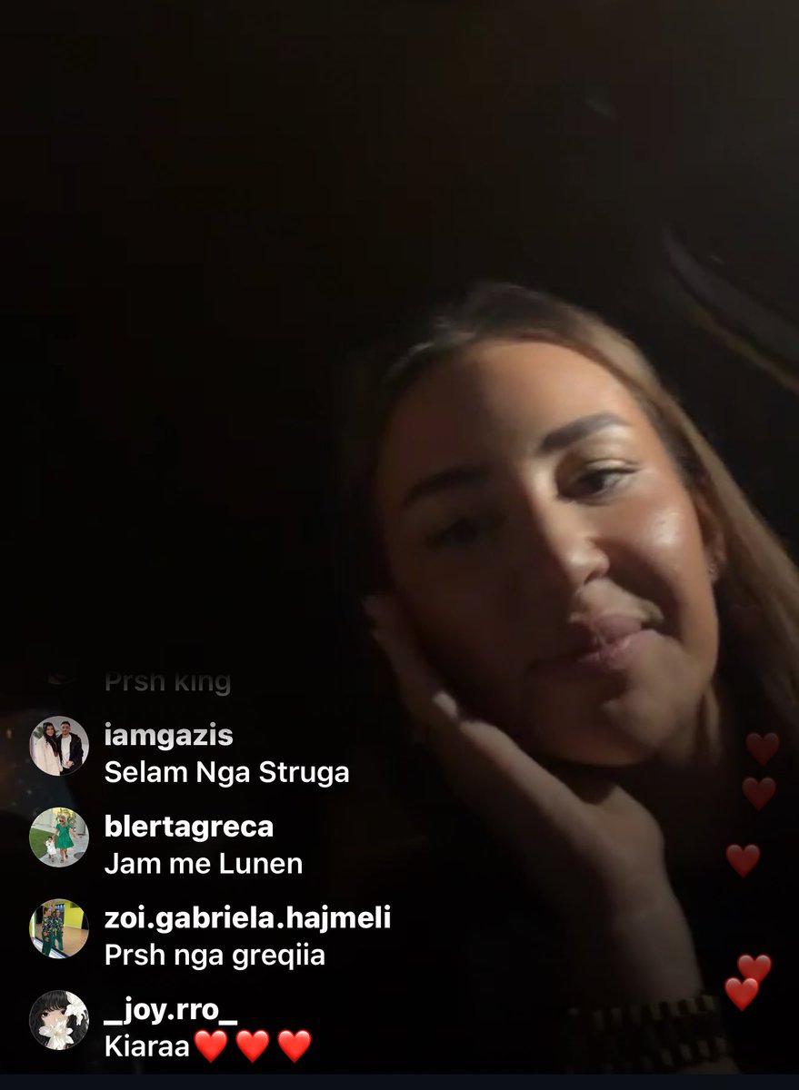 #ejllat live ❤️❤️