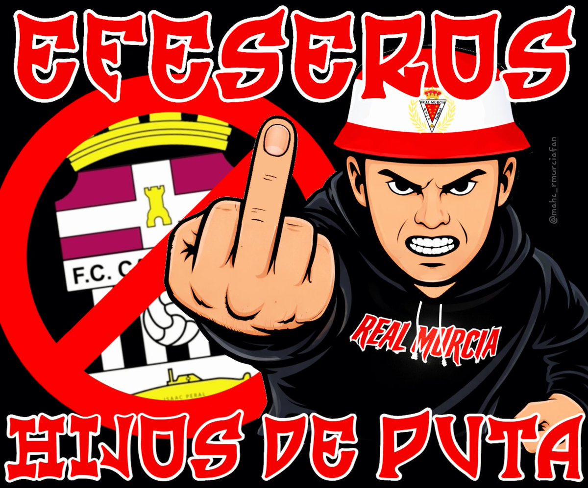 ¿Deportividad?...jajajá