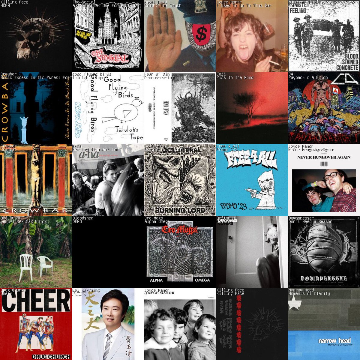 Type O Negative Approach tweet media