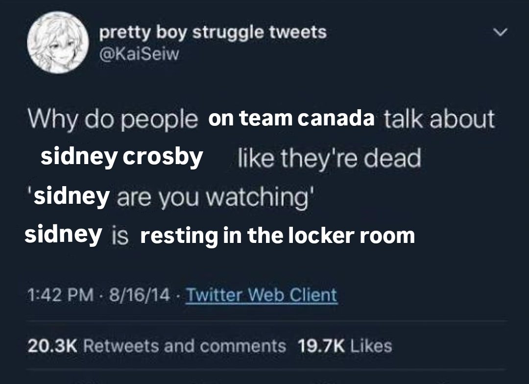 paola⁷ (@creepypaola) on Twitter photo 