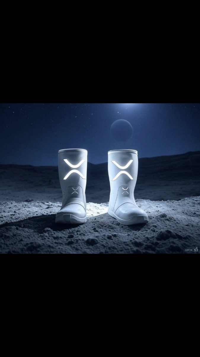 All.Time.Top.Quotes tweet media