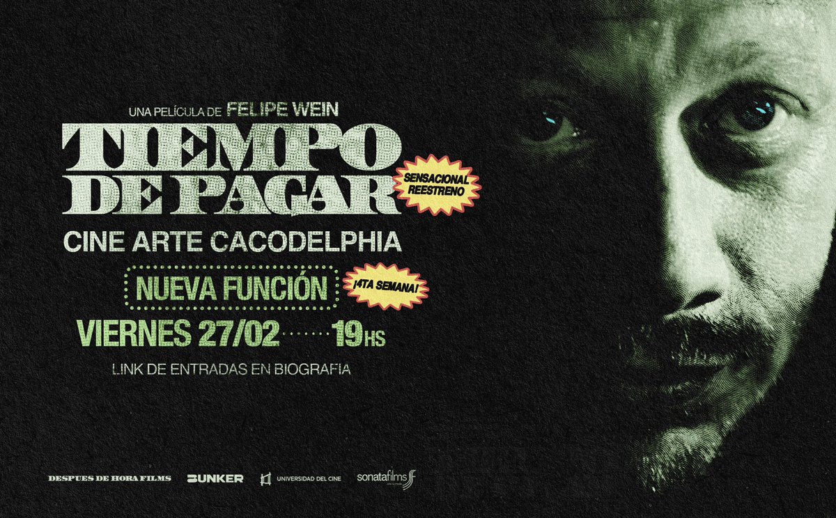 Felipe Wein tweet media