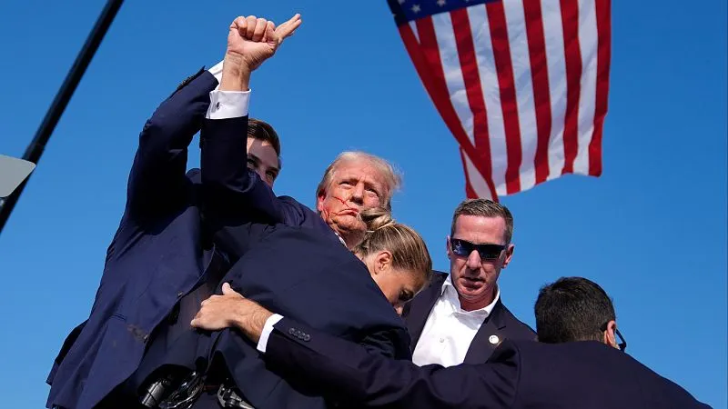 roquestimes's tweet photo. @realDonaldTrump es un tipo realmente ingenioso. Estamos viendo cómo un solo hombre batalla contra el mundo de antivalores de la izquierda con una determinación envidiable. 

Es de aplaudir cómo ha desarmado y ha hecho llorar a progresistas, globalistas y comunistas que, al final, son lo mismo con diferente nombre. Estamos ante el estratega empresarial y geopolítico más importante de nuestra era. 

Aunque a muchos les incomode, su liderazgo promueve los valores y la paz mediante la fuerza frente a quienes violan la ley con impunidad. Come on Trump, show them!👏