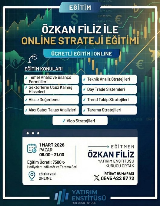 Volkan Kocabaş tweet media