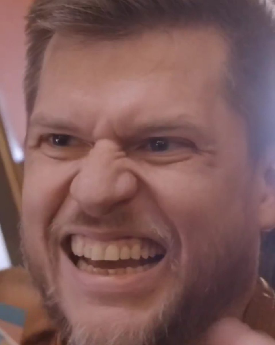 <a href="/AbolitionRising/">Abolitionists Rising 🌳🪓</a> You can'na see the eyes of the demon. 
'Til 'im come callin'.