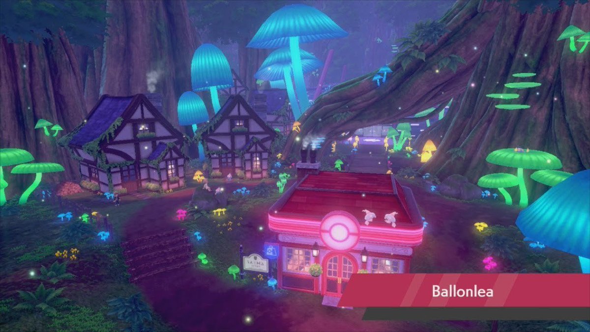 Faaf LOVES their kitten !! 🦝🐈‍⬛✨💞 tweet media