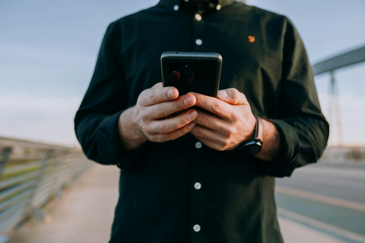 PassSlot's tweet photo. 🧩 Flexible API integrations let developers create custom loyalty campaigns with PassSlot. 💻📲 #TechTools #PassSlot #DeveloperFriendly #MobileWallet #LoyaltyPrograms https://t.co/9o1AMuQ07d
