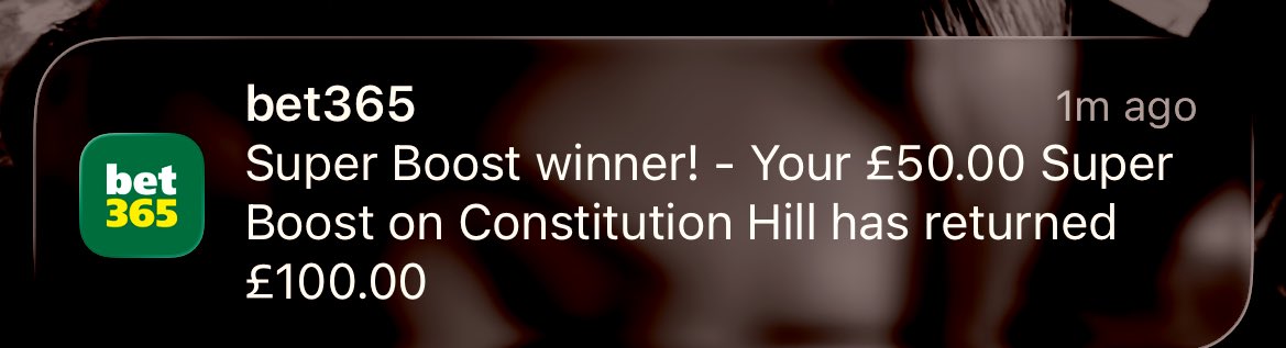 CodTipsters tweet media