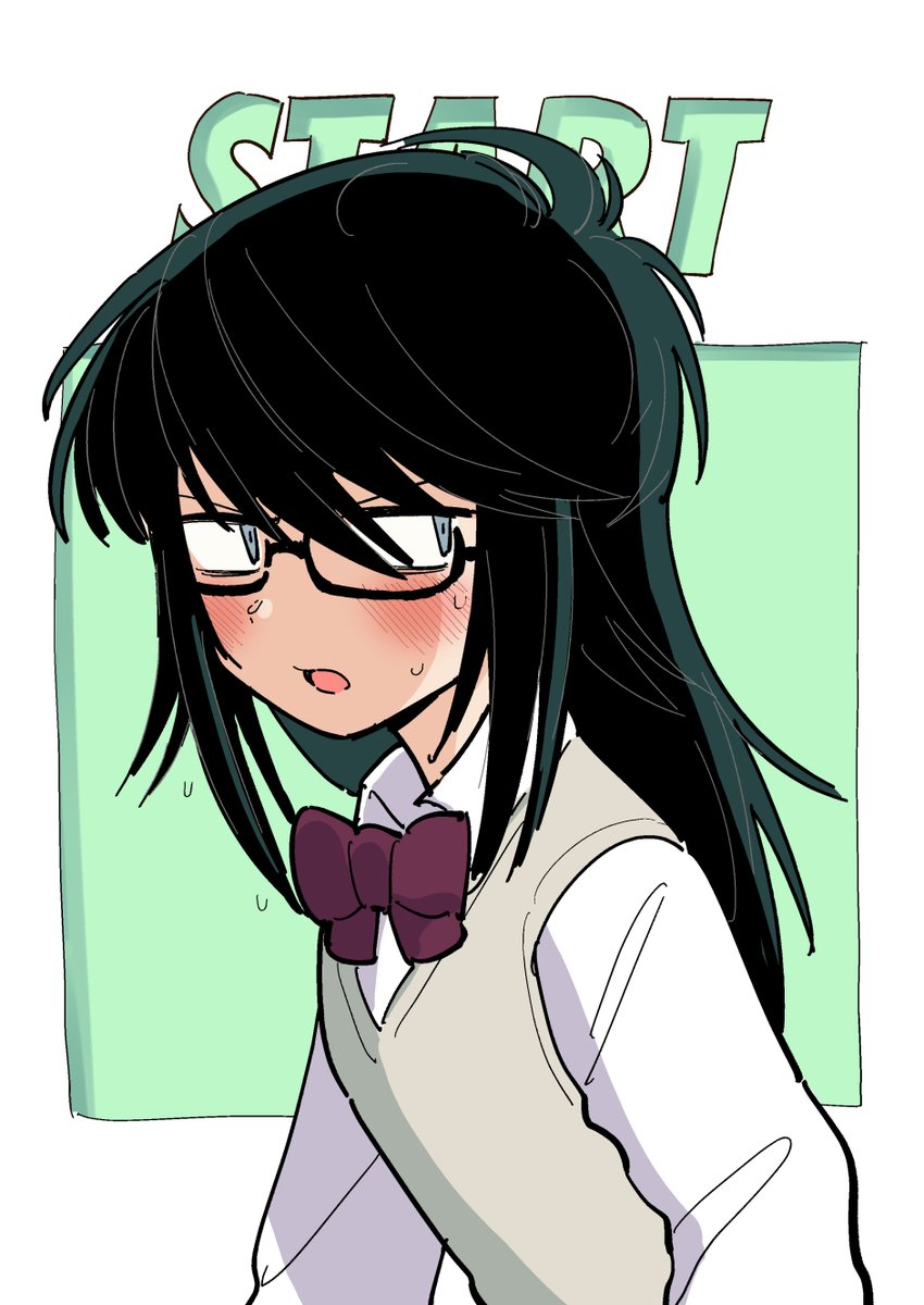 うちの子まとめ本 (7/7) #nijieith_OC 