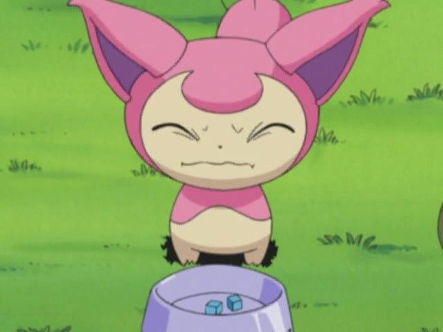 WHAT did I do in my past life to get cursed with Generational obesity and fasd God was I that bad did I kill someone