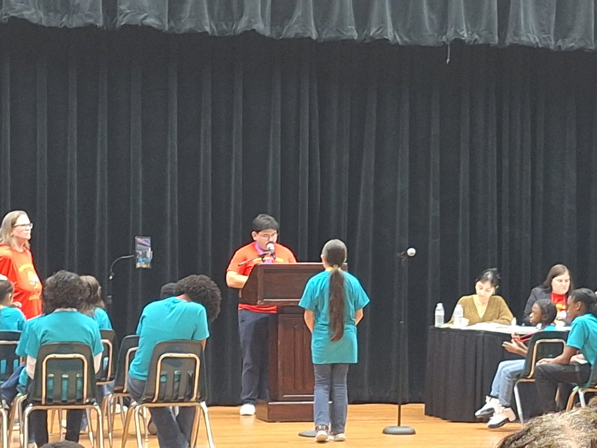 CalvertElementaryLMC tweet media