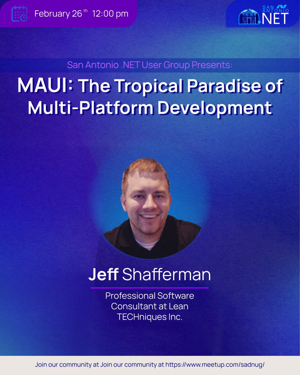 Daniel Ward - daninacan tweet media