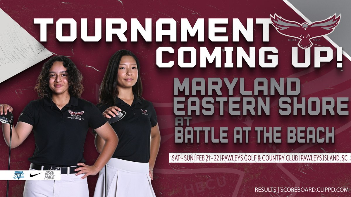 ⛳️𝚄𝙼𝙴𝚂 𝙷𝙰𝚆𝙺 𝙶𝙾𝙻𝙵⛳️ tweet media