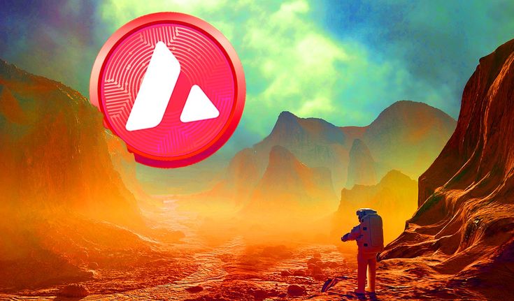 کلوب گرگ های کریپتو tweet media