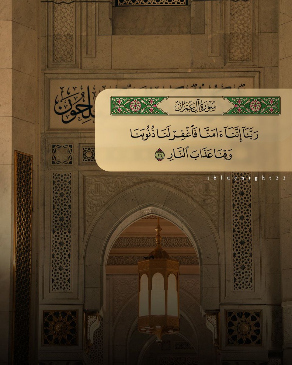 ورقـيات (@1a_610) on Twitter photo 