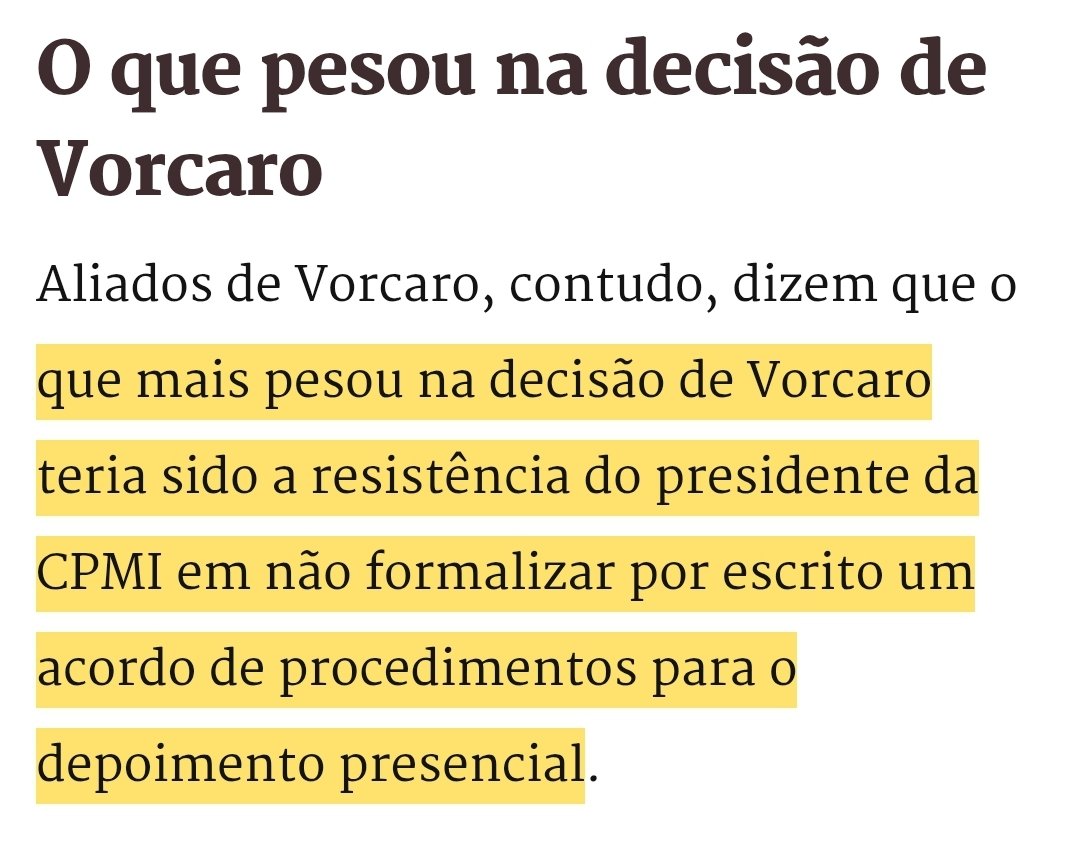 Sarita Coelho tweet media