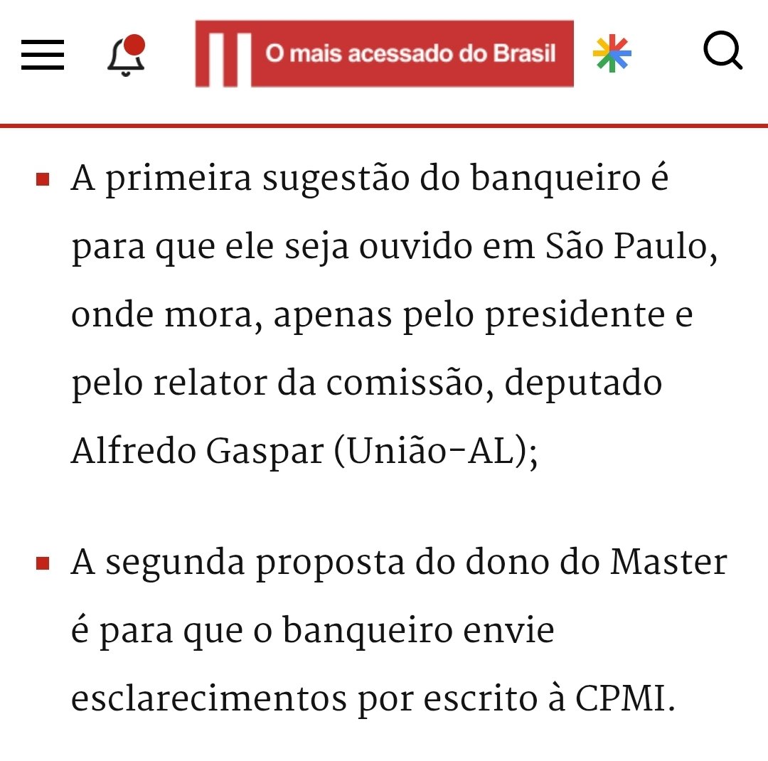 Sarita Coelho tweet media