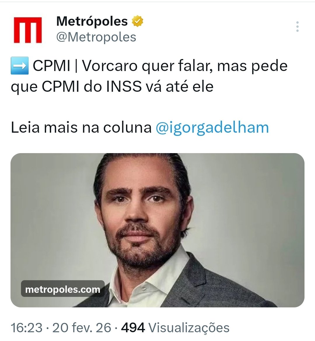 Sarita Coelho tweet media