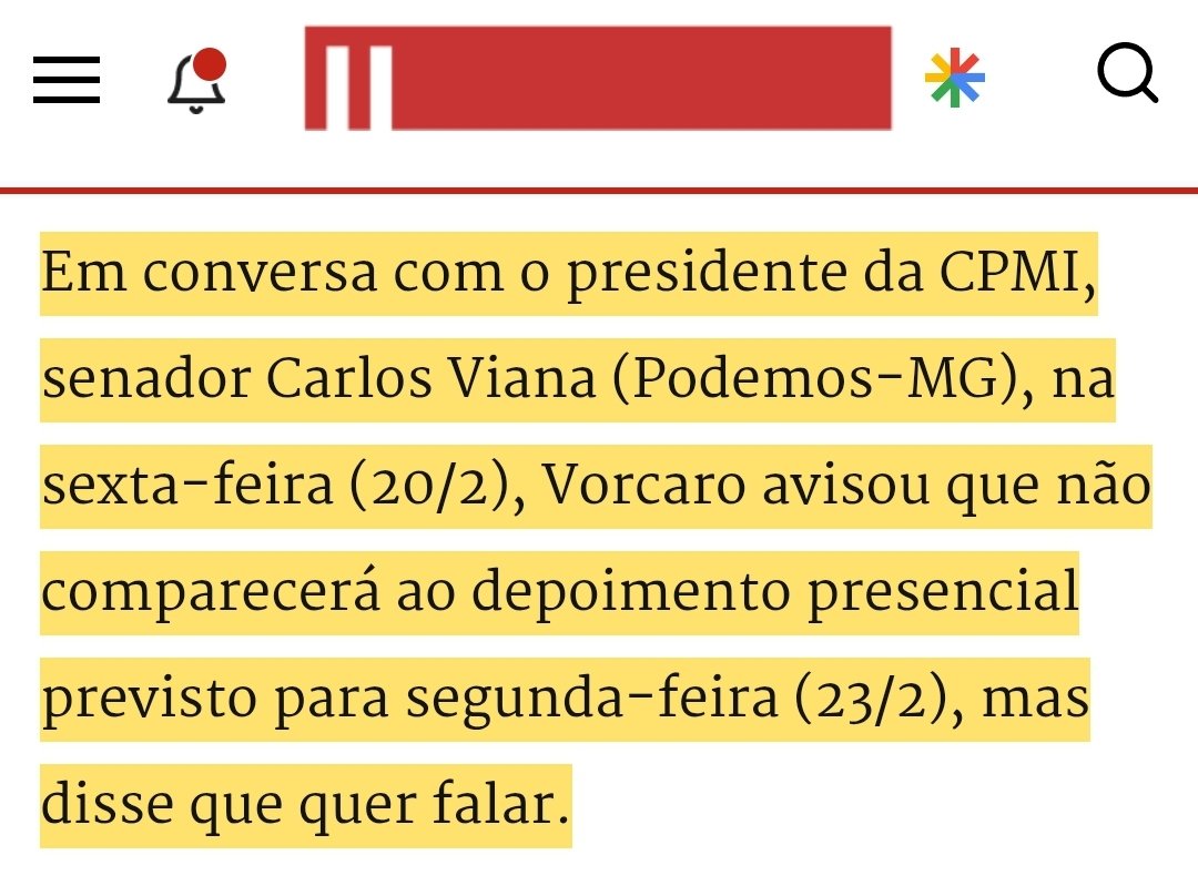 Sarita Coelho tweet media
