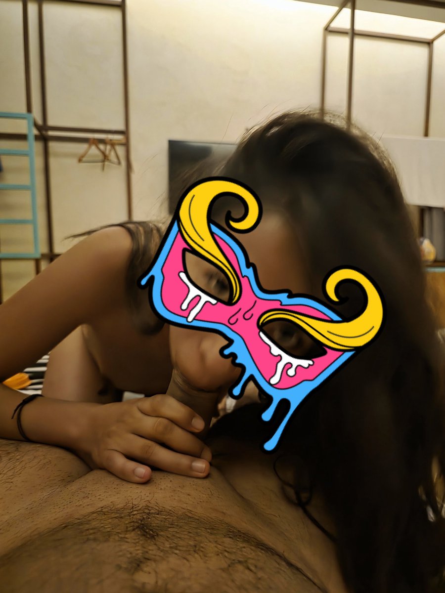 I & A 💙 tweet media