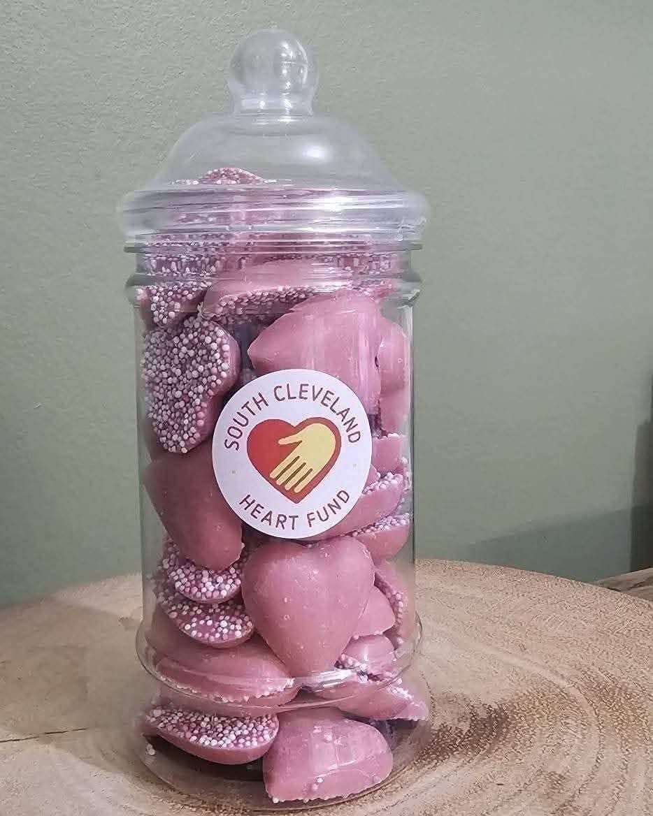 Sam hussain tweet media