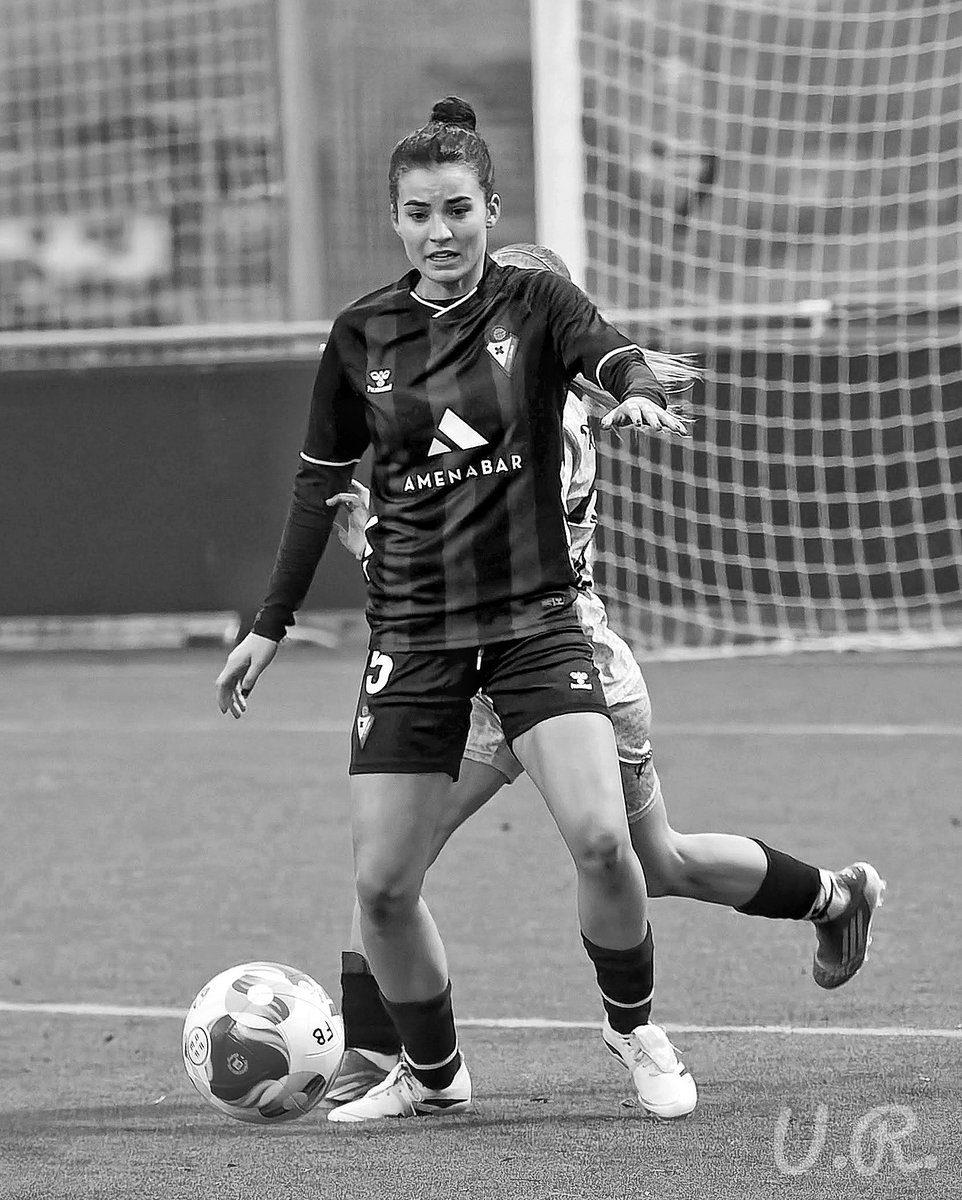 #sdeibar #sdeibarfemenino #futbol #futbolfemenino #segundafederación #segundafederaciónfutfem #segundafederaciónfem #Segundarfef #futbolvasco #euskalfutbola #guipuzkoakofutbola #futbolguipuzcoano