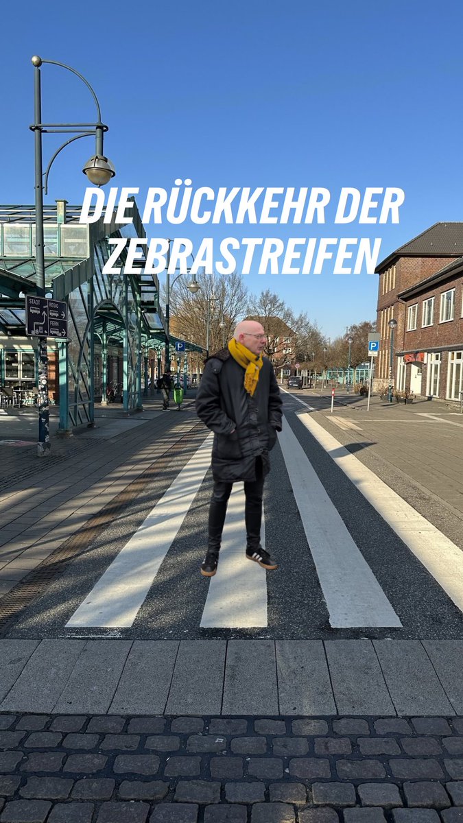Ralph Saxe tweet media